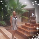 Darlene Labrecque - @dlabrecque_1 - Instagram