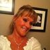 Darlene Labrecque - Facebook