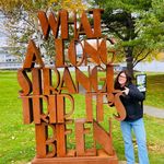 Darlene Labrecque - @darl25 - Instagram