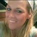 Darlene Labrecque - Facebook