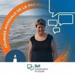 Darlene Labrecque - @labrecque.darlene - Instagram