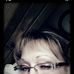 Darlene Labrecque - Facebook