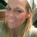 Darlene Labrecque - Facebook