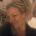 Darlene Labrecque - Facebook