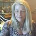 Darlene Labrecque - Facebook