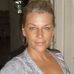 Darlene Whitehouse Labrecque - Facebook