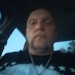 Jimmy Cowan - @darlene.labrecque.50 - Instagram