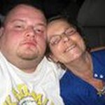 Darlene Gahagan Lacey - @dll051159 - Instagram