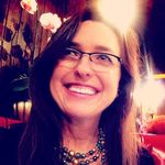 Darlene Lacey - @darlenelaceyauthor - Instagram