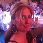 Darlene Lacey - @wdlacey - Instagram