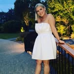 Darlene Lacey - @darlene_lacey - Instagram