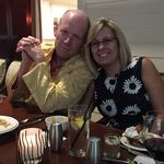 Darlene Lacey - @dlacey1966 - Instagram
