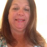 Darlene Lacey - @darlenelacey14 - Instagram