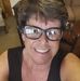 Darlene Lacey - Facebook
