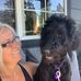 Darlene Lacey - Facebook