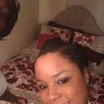 Darlene Lacey - @darlenedowney2001 - Instagram