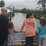 Darlene Lacey - @darlenelacey77 - Instagram
