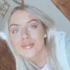 Darlene Lacey - @darlenelacey - TikTok