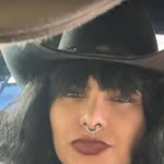 Darlene Lacey - @effinadoraballs88 - Instagram
