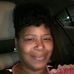 Darlene Lacey - Facebook