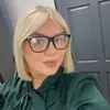Darlene Lacey - @darlenelacey6 - TikTok