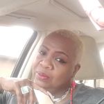 Darlene Lacey Townsend - @dolls0910 - Instagram