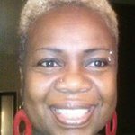Darlene Lacey Townsend - @darlenetownsend2 - Instagram