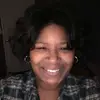 darlenelacey2 - @darlenelacey2 - TikTok