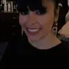 DarlingLacey - @darlenelacey3 - TikTok
