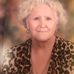 Darlene Ladner - Facebook