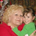 Darlene Ladner - @ladner99 - Instagram