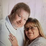 Darlene Ladner - Facebook
