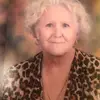 Darlene Ladner - @darlene.ladner1 - TikTok