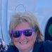 Darlene Ladner - Facebook