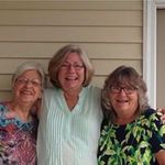 Darlene Ladner Mcmichael - @darlenemcmichael - Instagram