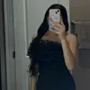 darlene 👸🏻 - @d.darlenee - TikTok