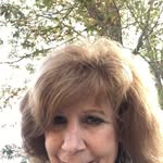 Darlene La Forge - @darlenelaforge24 - Instagram