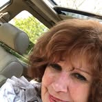 Darlene LaForge - Facebook
