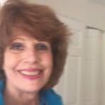 Darlene Laforge - Facebook