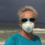 Darlene LaForge - Facebook