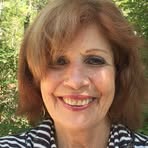Darlene LaForge - Facebook