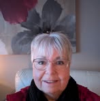 Darlene Laforge Koschel - Facebook