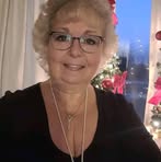 Darlene Laforge Koschel - Facebook