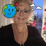 Darlene Laforge Koschel - Facebook