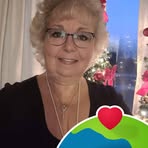 Darlene Laforge Koschel - Facebook