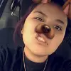 Delanie Laforge - @delanielaforge - TikTok