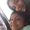 Darlene and  lailony - @darleneandlailony69 - TikTok