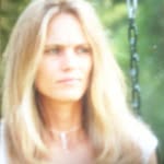 Darlene Bowman Lail - @dbowman4 - Instagram