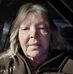 Darlene Branch Lail - Facebook