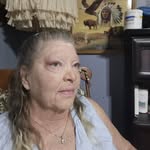 Darlene Branch Lail - @lailjudy - Instagram